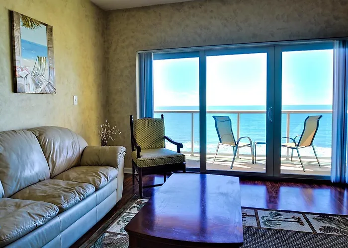 Regatta Club C713 Apartment Clearwater Beach