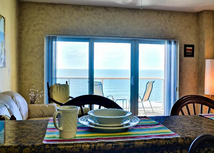 Apartment Regatta Club C713 Clearwater Beach